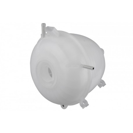 Rezervor de expansiune pentru lichid VW TRANSPORTER T6 15-, MULTIVAN T6 15-, CALIFORNIA T6 16- 7E0121407D