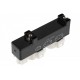 Unitate de control modul ventilatoare VW SHARAN 97-10, TRANSPORTER T4 90-03, SEAT ALHAMBRA 97-10 701919506A