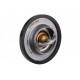 Termostat NISSAN QASHQAI 2.0 10-, X-TRAIL 2.5 02- 212306N20A