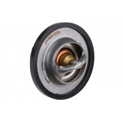 Termostat NISSAN QASHQAI 2.0 10-, X-TRAIL 2.5 02- 212306N20A