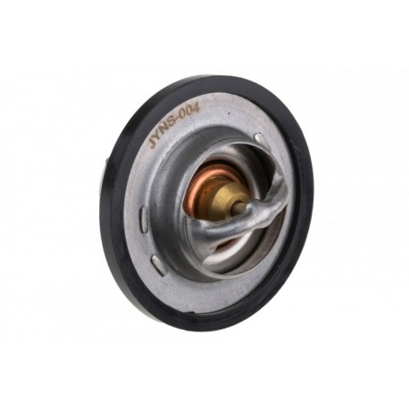 Termostat NISSAN QASHQAI 2.0 10-, X-TRAIL 2.5 02- 212306N20A