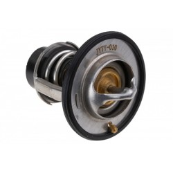 Termostat TOYOTA C-HR 2.0 16-, RAV-4 2.5 HYBRID 15- 9091603148