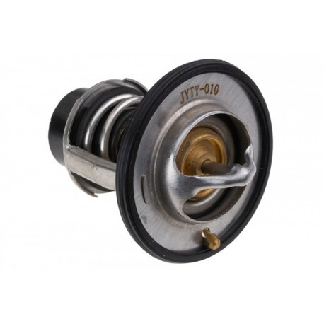 Termostat TOYOTA C-HR 2.0 16-, RAV-4 2.5 HYBRID 15- 9091603148