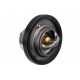 Termostat TOYOTA AURIS, COROLLA 1.2T 15- 90916C3009
