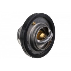 Termostat TOYOTA AURIS, COROLLA 1.2T 15- 90916C3009