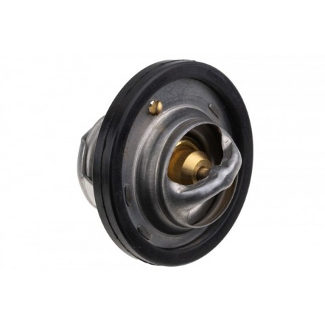 Termostat TOYOTA AURIS, COROLLA 1.2T 15- 90916C3009