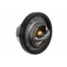 Termostat TOYOTA AURIS, COROLLA 1.2T 15- 90916C3009