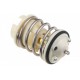 Termostat VW PASSAT 3.2 05-, TOUAREG 3.6 05-, AUDI Q7 3.6 06- 03H121113
