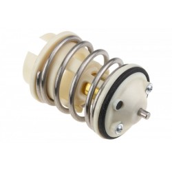 Termostat VW PASSAT 3.2 05-, TOUAREG 3.6 05-, AUDI Q7 3.6 06- 03H121113