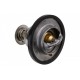 Termostat VW BEETLE, EOS, GOLF, JETTA, MULTIVAN 06J121113A