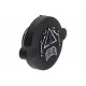 Capac vas de expansiune CITROEN BERLINGO 96-11, PEUGEOT 106, 205, 306 00- 1306.84