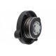 Capac vas de expansiune CITROEN BERLINGO 96-11, PEUGEOT 106, 205, 306 00- 1306.84