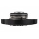 Capac vas de expansiune CITROEN BERLINGO 96-11, PEUGEOT 106, 205, 306 00- 1306.84