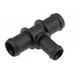 NTY RACORD DE APĂ MOT. 1.6-5.0D AUDI A3 N90794401
