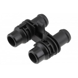Racord de apă AUDI SEAT SKODA VW 5Q0122291CJ