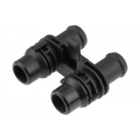 Racord de apă AUDI SEAT SKODA VW 5Q0122291CJ