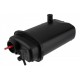 Vas de expansiune lichid BMW 5 E39 95-, 7 E38 94-, 8 E31 90-, Z8 E52 00- 17111741167