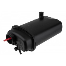 Vas de expansiune lichid BMW 5 E39 95-, 7 E38 94-, 8 E31 90-, Z8 E52 00- 17111741167