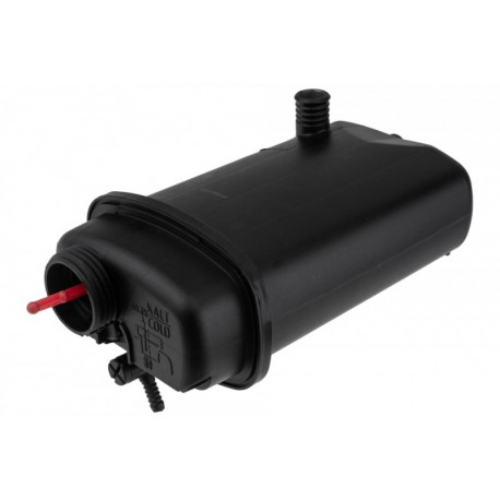 Vas de expansiune lichid BMW 5 E39 95-, 7 E38 94-, 8 E31 90-, Z8 E52 00- 17111741167