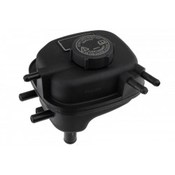 Vas de expansiune lichid JAGUAR XK8 X100 4.0/4.2 96- MJD4400AB