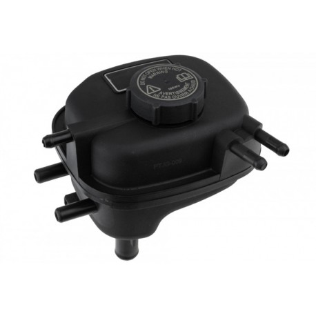 Vas de expansiune lichid JAGUAR XK8 X100 4.0/4.2 96- MJD4400AB
