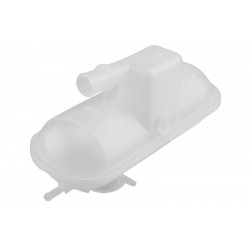 Vas de expansiune lichid CITROEN BERLINGO 1.1/1.4/1.8/1.9/2.0 96-, PEUGEOT PARTNER 1.1/1.4/1.8/1.9/2.0 96- 1307.HN