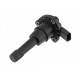 Senzor nivel ulei AUDI A4 B9 3.0TDI 2015-, A5 3.0TDI 2016-, A6 C7 3.0TDI 2014-, A6 C8 45TDI/50TDI 2018-, A7 45TDI/50TDI 2017-,