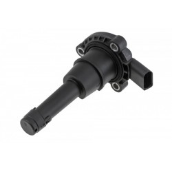 Senzor nivel ulei AUDI A4 B9 3.0TDI 2015-, A5 3.0TDI 2016-, A6 C7 3.0TDI 2014-, A6 C8 45TDI/50TDI 2018-, A7 45TDI/50TDI 2017-,