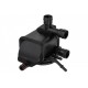 VALVĂ DE VENTILAȚIE A CARTERULUI PORSCHE 911 /997/ 3.8 2004- 99710703800