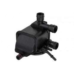VALVĂ DE VENTILAȚIE A CARTERULUI PORSCHE 911 /997/ 3.8 2004- 99710703800