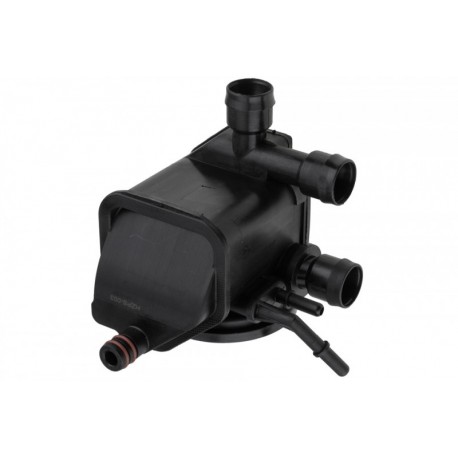 VALVĂ DE VENTILAȚIE A CARTERULUI PORSCHE 911 /997/ 3.8 2004- 99710703800