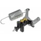 Corector de forță de frânare FORD RANGER 2002-, RANGER 2006- 2M34-2B091-BB