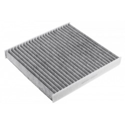 WINFIL FILTRU HABITACLU CU CĂRBUNE VW GOLF VII 12-, PASSAT 14-, TIGUAN 16-, TOURAN 15-, T-ROC 17-, ARTEON 17-, CRAFTER 16-,