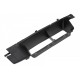PRIZĂ DEFLECTOR AER /MOTOARE: DIESEL ȘI BENZINĂ/AUDI A3 2013-, Q2 2017-, Q3 2019-, TT 2015-, SEAT ALHAMBRA 2016-, ATECA 2016-,