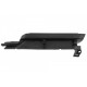 PRIZĂ DEFLECTOR AER /MOTOARE: DIESEL ȘI BENZINĂ/AUDI A3 2013-, Q2 2017-, Q3 2019-, TT 2015-, SEAT ALHAMBRA 2016-, ATECA 2016-,