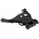 BRAȚ SUSPENSIE SPATE AUDI A6 04-, A6 ALLROAD 06-, S6 RS6 QUATTRO /INFERIOR STÂNGA/ 4F0505311D