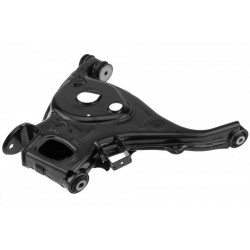 BRAȚ SUSPENSIE SPATE AUDI A6 04-, A6 ALLROAD 06-, S6 RS6 QUATTRO /INFERIOR DREAPTA/ 4F0505312D