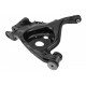 BRAȚ SUSPENSIE SPATE AUDI A6 04-, A6 ALLROAD 06-, S6 RS6 QUATTRO /INFERIOR DREAPTA/ 4F0505312D