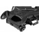 BRAȚ SUSPENSIE SPATE AUDI A6 04-, A6 ALLROAD 06-, S6 RS6 QUATTRO /INFERIOR DREAPTA/ 4F0505312D