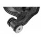 BRAȚ SUSPENSIE SPATE AUDI A6 04-, A6 ALLROAD 06-, S6 RS6 QUATTRO /INFERIOR DREAPTA/ 4F0505312D