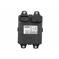 UNITATE DE CONTROL ELECTRONIC IVECO DAILY 14 5802915788