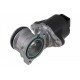 SUPAPĂ EGR 1.5D 1.8D 2.2D MERCEDES A W176 B SPORTS TOURER W246 W242 A6511401160