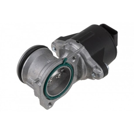 SUPAPĂ EGR 1.5D 1.8D 2.2D MERCEDES A W176 B SPORTS TOURER W246 W242 A6511401160