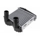INTERCOOLER SMART CITY-COUPE (W450) (98-) 0.6, FORTWO (W450) (04-) 0.7 (MAN/AUT, AC +/-, BENZINA) 0003007V002