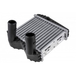 INTERCOOLER SMART CITY-COUPE (W450) (98-) 0.6, FORTWO (W450) (04-) 0.7 (MAN/AUT, AC +/-, BENZINA) 0003007V002