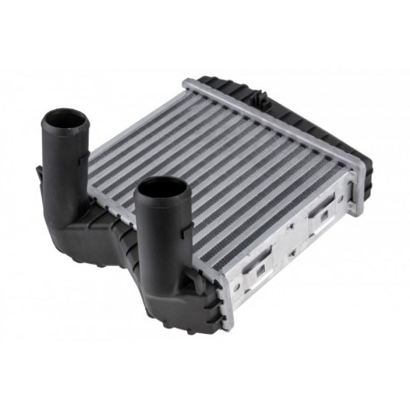 INTERCOOLER SMART CITY-COUPE (W450) (98-) 0.6, FORTWO (W450) (04-) 0.7 (MAN/AUT, AC +/-, BENZINA) 0003007V002