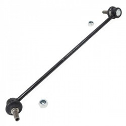 LEGĂTURĂ STABILIZATOR PEUGEOT 308, 3008, 5008 508764