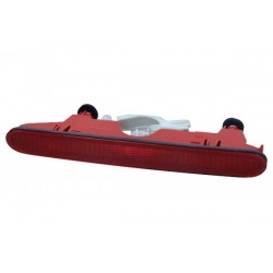 LAMPĂ DE STOP (AUXILIARĂ) CITROEN BERLINGO/ PEUGEOT PARTNER 08- 6351FE