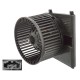 Ventilator AUDI 1J2819021C