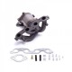 CATALYST HYUNDAI I20 I KIA Rio III 2851003210 2851003210